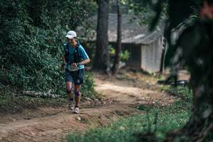 BIB: 
                            <button type="button" onclick="openModal(25277954)" class="btn btn-primary btn-sm float-right btn-popup" data-toggle="modal" data-target=".modal-high-quality">
                        <i class="fas fa-shopping-cart"></i> Add to Cart
                    </button>
                                            <button type="button" onclick="isThisMe(25277954, true)" class="btn btn-success btn-sm float-right btn-popup btn-isme hidden" data-toggle="tooltip" data-placement="bottom" title="นี่คือรูปของคุณใช่ไหม คลิกที่นี่เพื่อเอาเข้าอัลบั้ม">
                        <i class="fas fa-plus"></i> Add to album
                    </button>
                    <button type="button" onclick="isThisMe(25277954, false)" class="btn btn-warning btn-sm float-right btn-popup btn-isnotme hidden">
                        <i class="fas fa-ban"></i> Remove from album
                    </button>